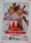 Preview: The Tin Drum original release german movie poster